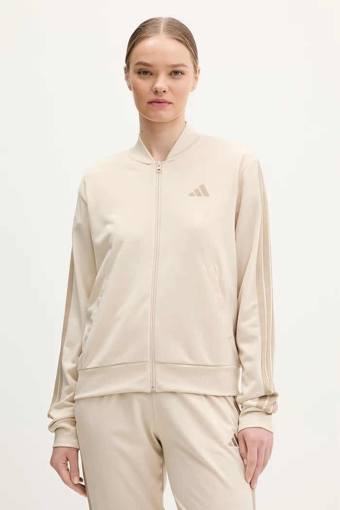 Анцуг adidas Essentials