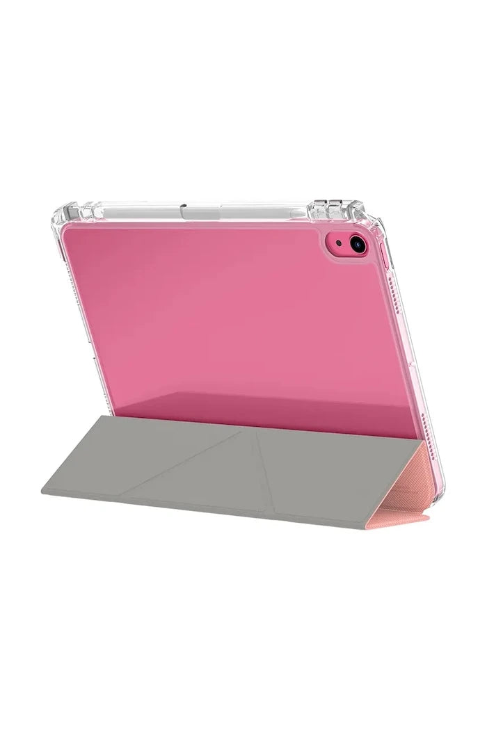 Калъф за ipad Skinarma iPad 11" / iPad 10.9"