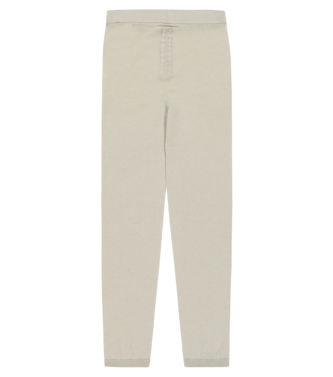 Rick Owens Kids - Wool-blend sweatpants