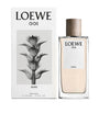 Loewe 001 Man Eau de Parfum (100ml)