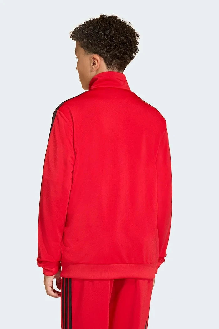 Детски суичър adidas Originals