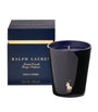 Ralph Lauren Home Pied-a-Terre Candle (265g)