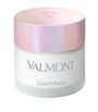 LumiMask Resurfacing Mask (50ml)
