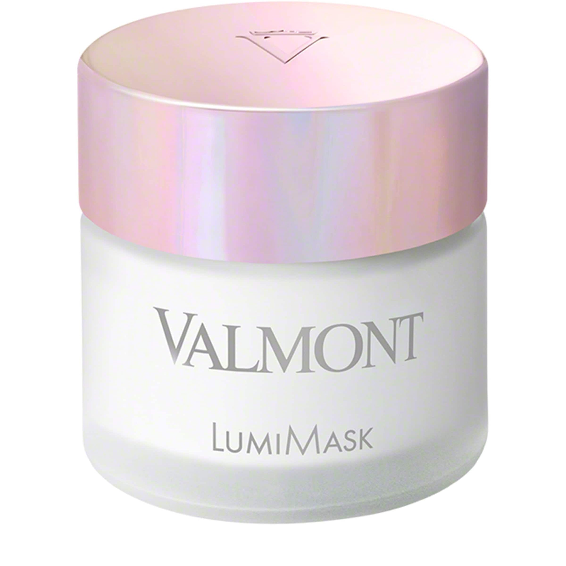 LumiMask Resurfacing Mask (50ml)