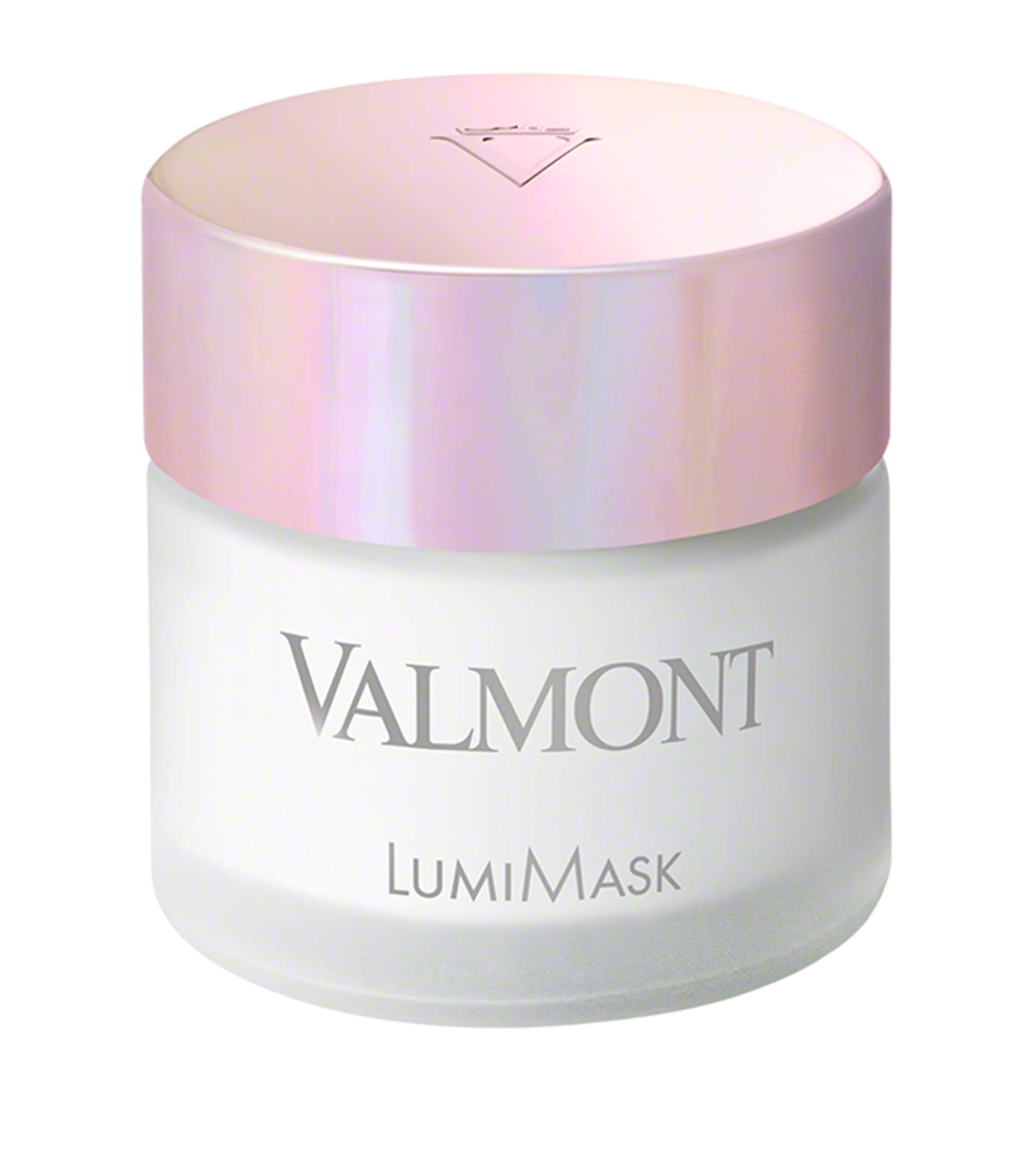 LumiMask Resurfacing Mask (50ml)