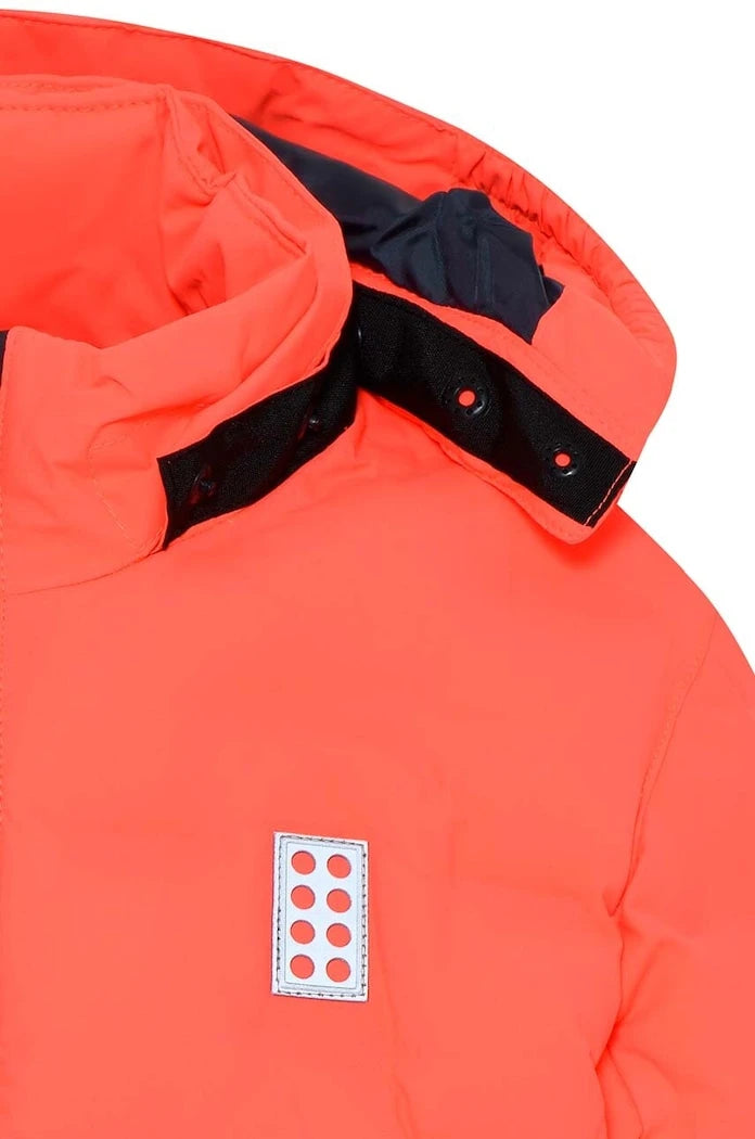 Детско ски яке Lego 22879 JACKET