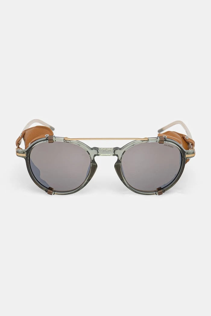 Julbo LEGACY Polarize 3+ Güneş Gözlüğü
