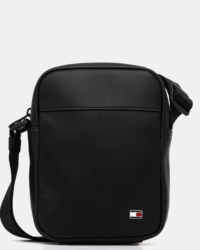 Tommy Hilfiger Omuz Çantası