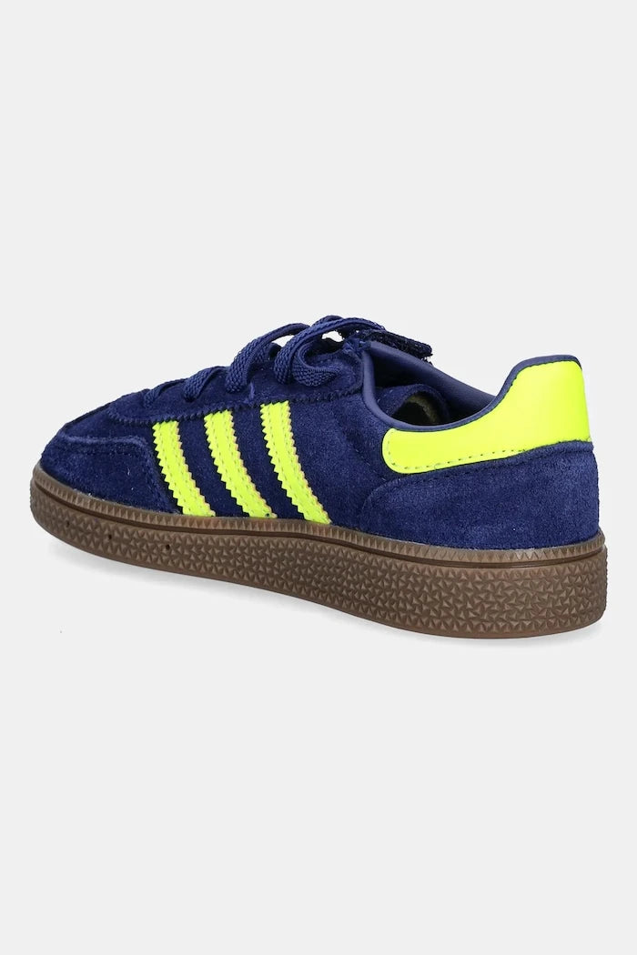 adidas Originals HANDBALL SPEZIAL Çocuk Spor Ayakkabısı