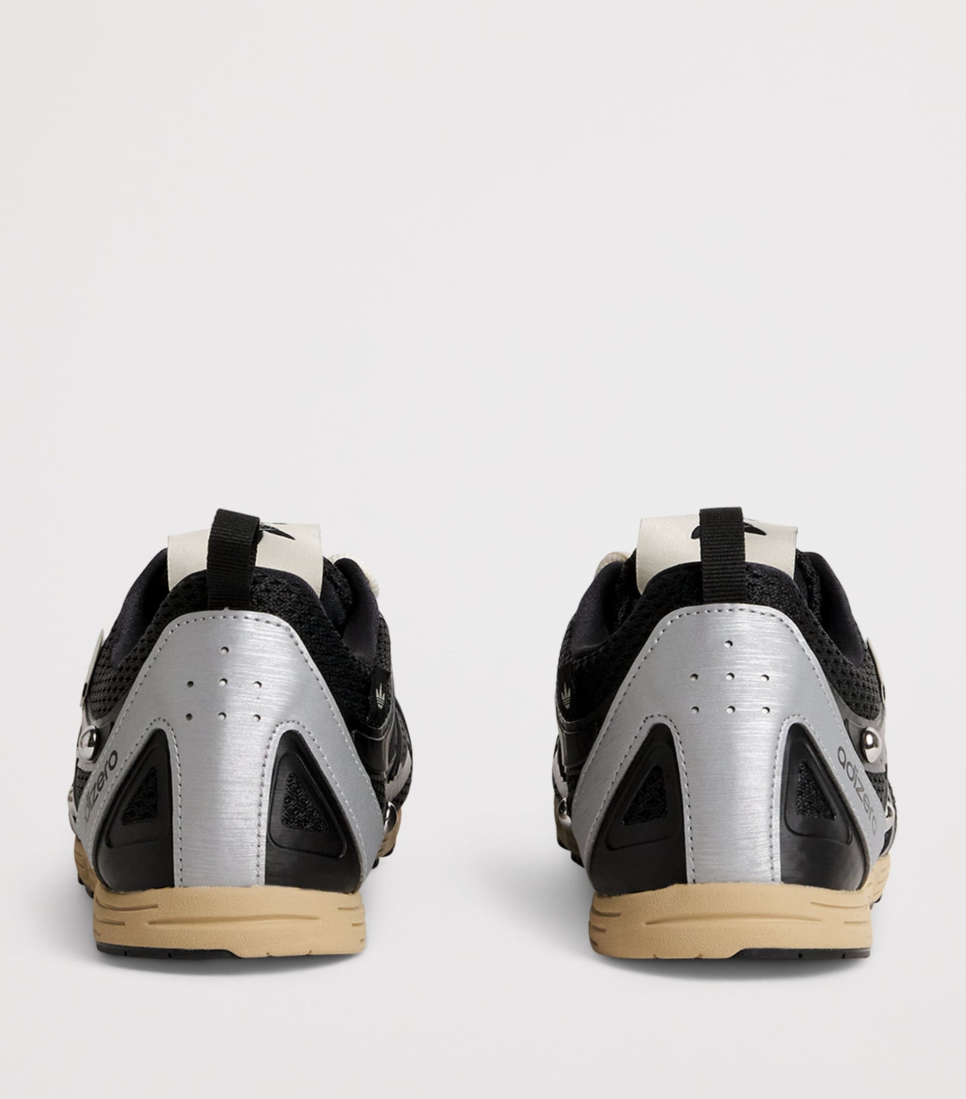 Originals x Song for the Mute Adizero Sneakers