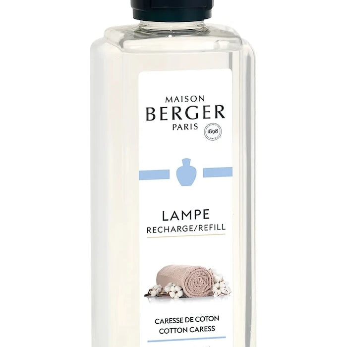 Maison Berger Paris 500 ml