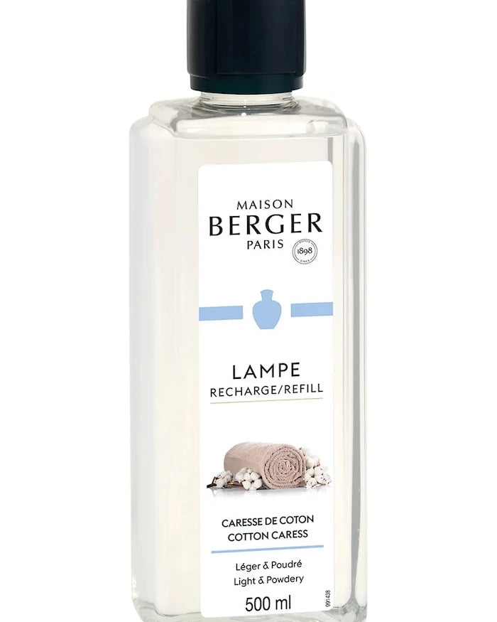 Maison Berger Paris 500 ml