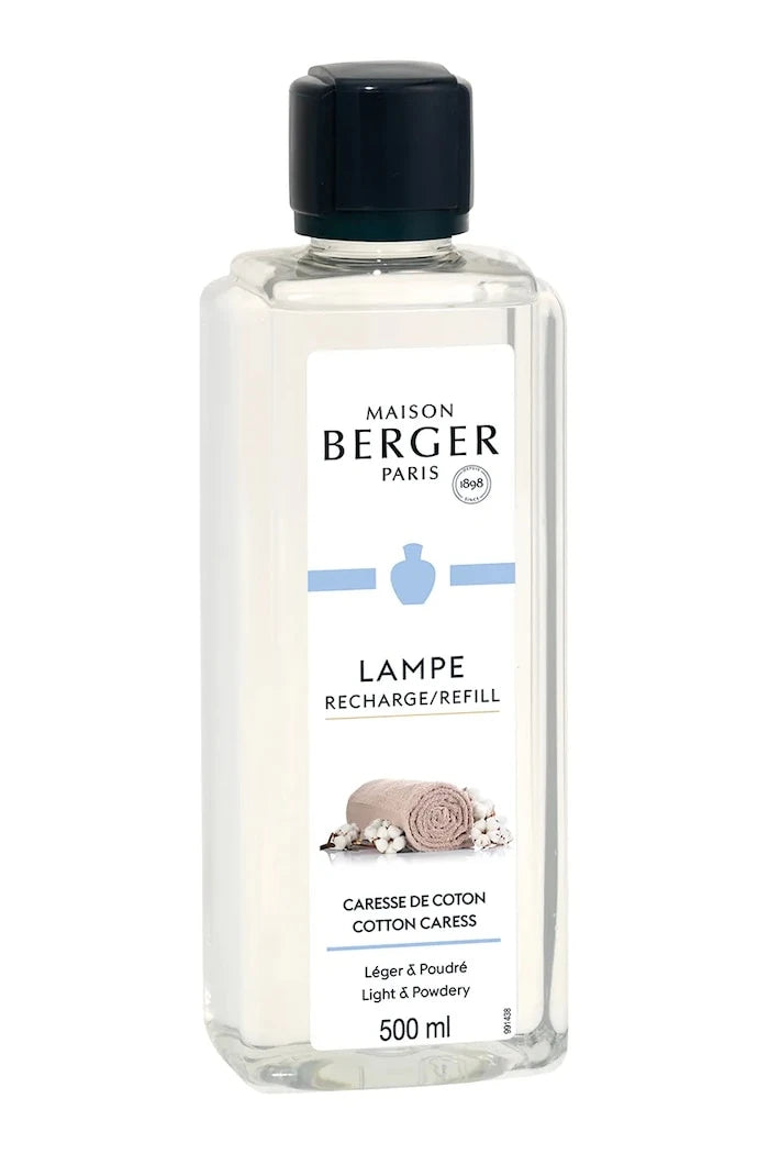 Maison Berger Paris 500 ml