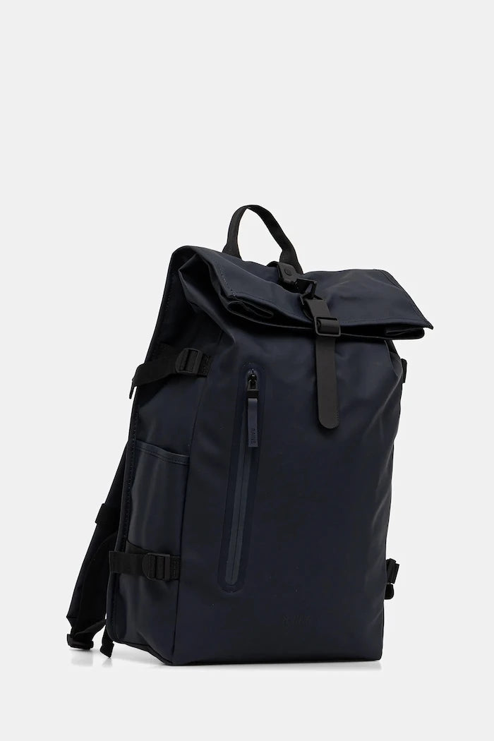 Раница Rains 14590 Rolltop Rucksack Large W3