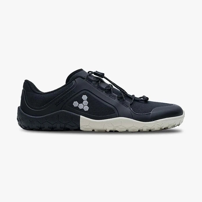 Обувки Vivobarefoot Primus Trail III All Weather FG