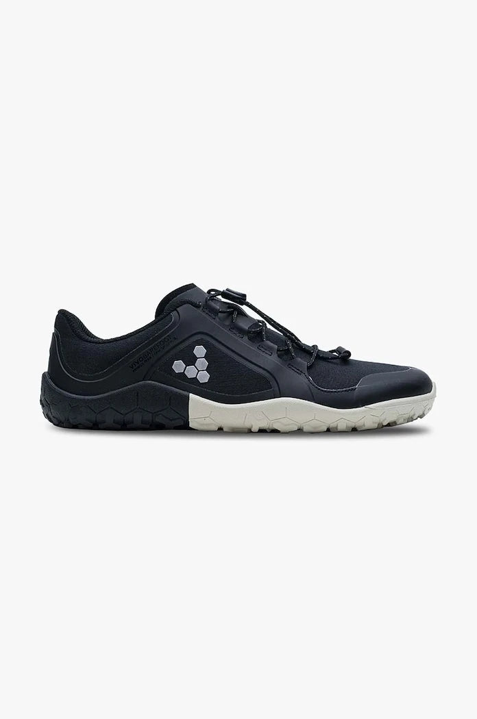 Обувки Vivobarefoot Primus Trail III All Weather FG