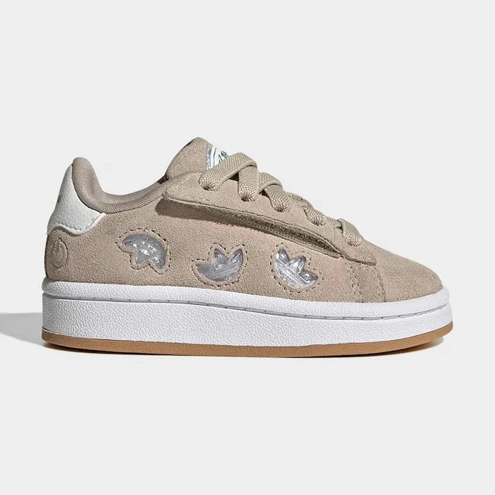 Детски маратонки adidas Originals CAMPUS 00s LED LIGHTS