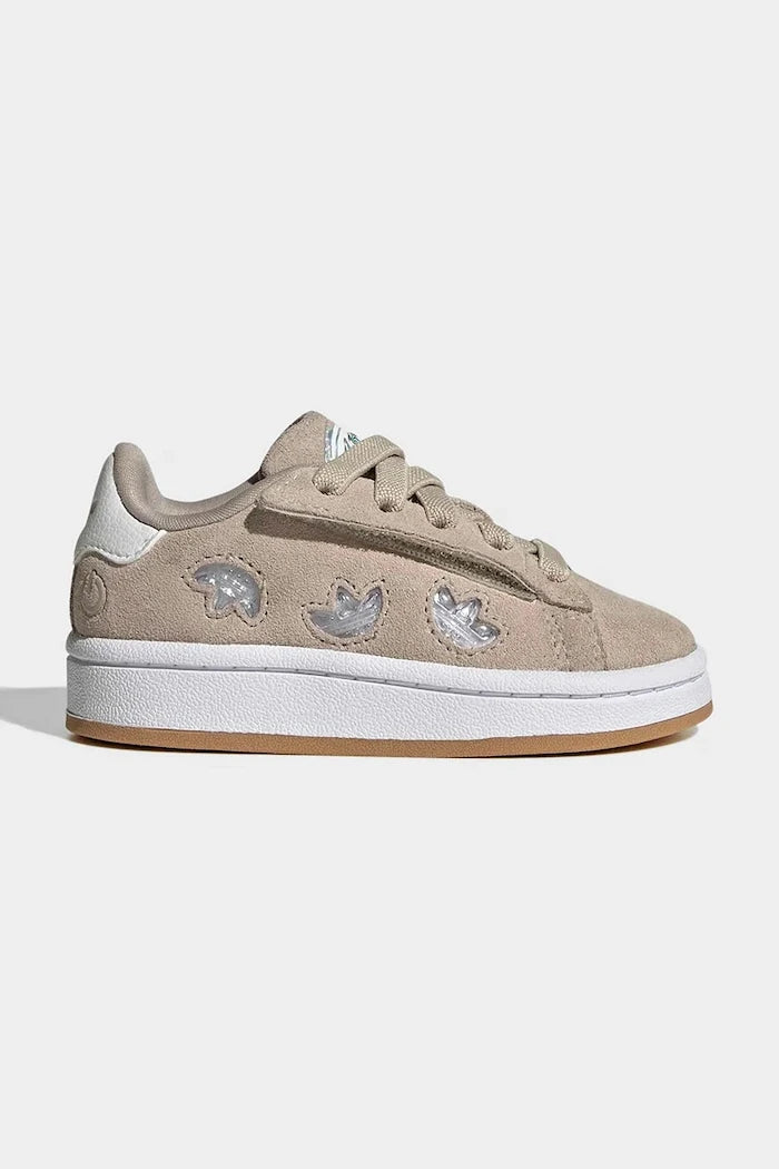 Детски маратонки adidas Originals CAMPUS 00s LED LIGHTS