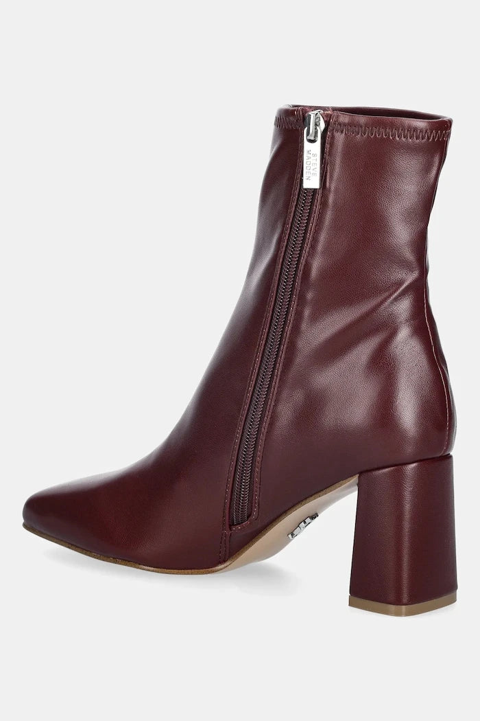 Steve Madden Hurst Botları