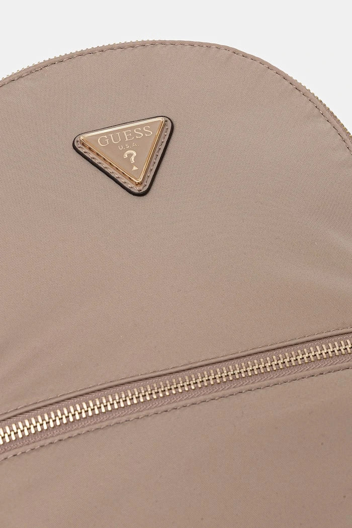 Guess раница дамски