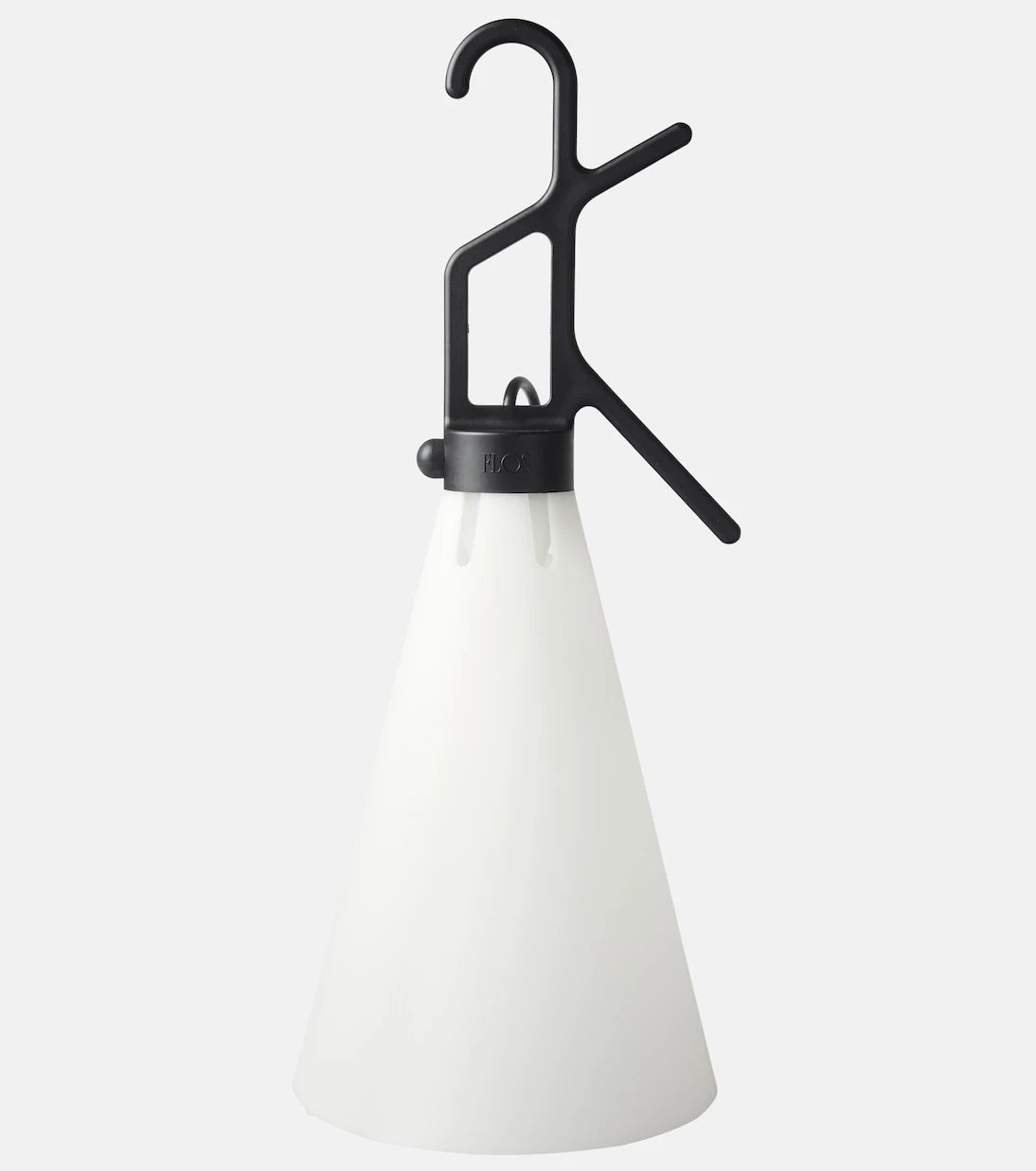 Flos - Mayday portable lamp by Konstantin Grcic, EU plug