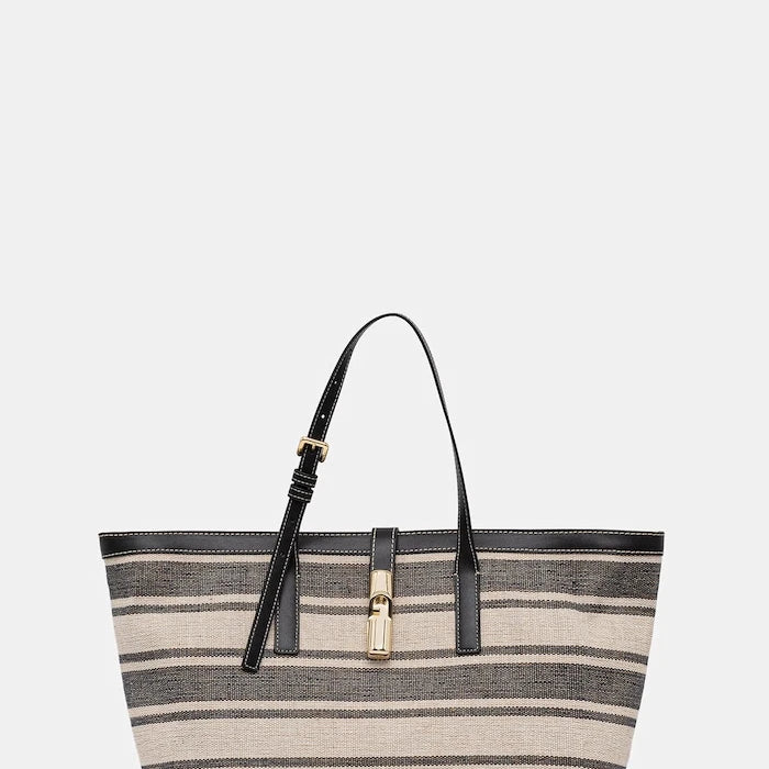 Furla дамска шопинг чанта Debby L Tote