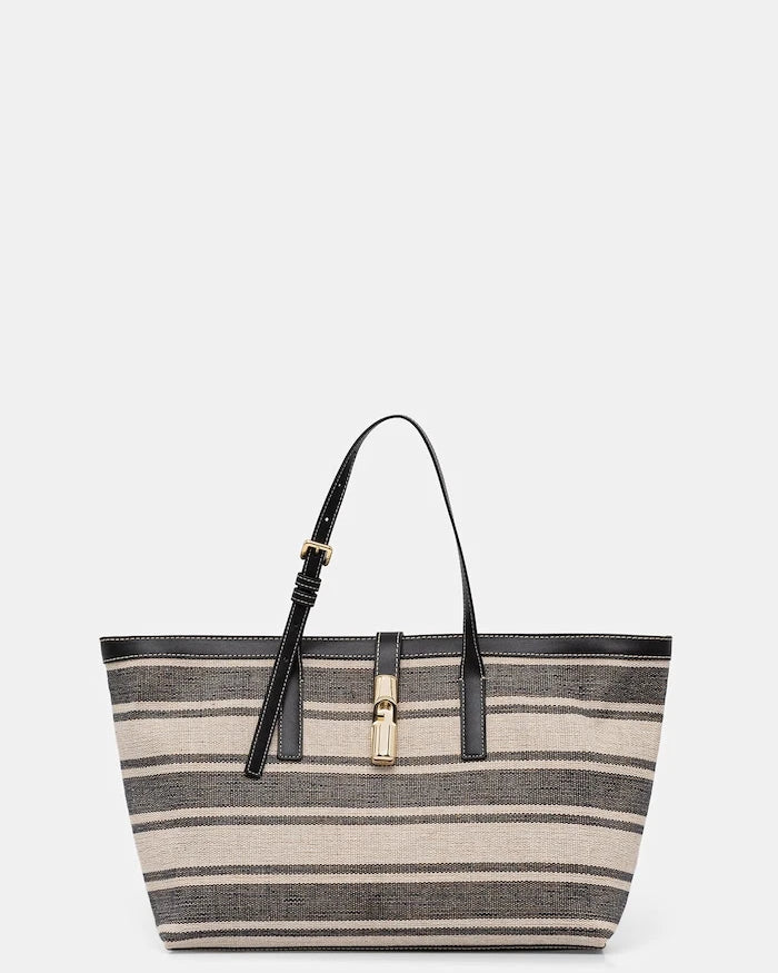 Furla дамска шопинг чанта Debby L Tote