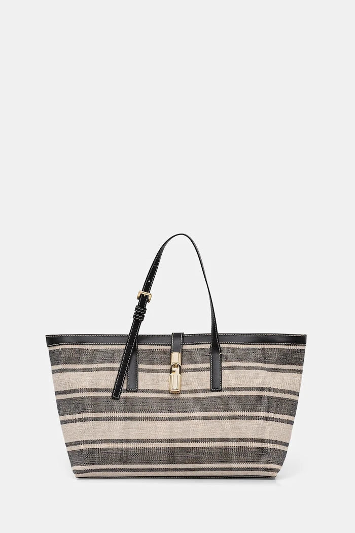 Furla kadın alışveriş çantası Debby L Tote