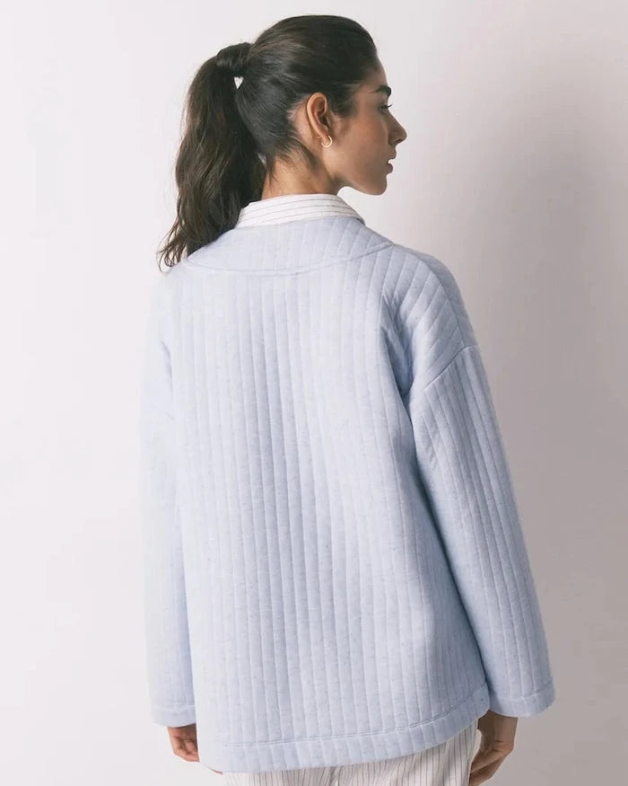 Women'secret sabahlık