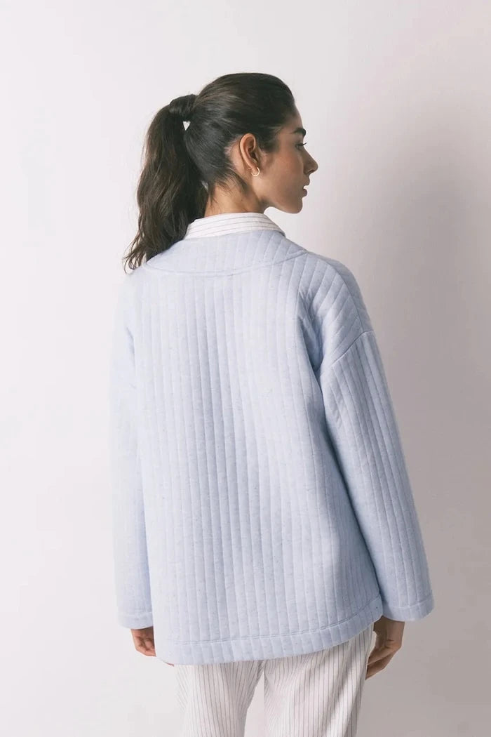 Women'secret sabahlık