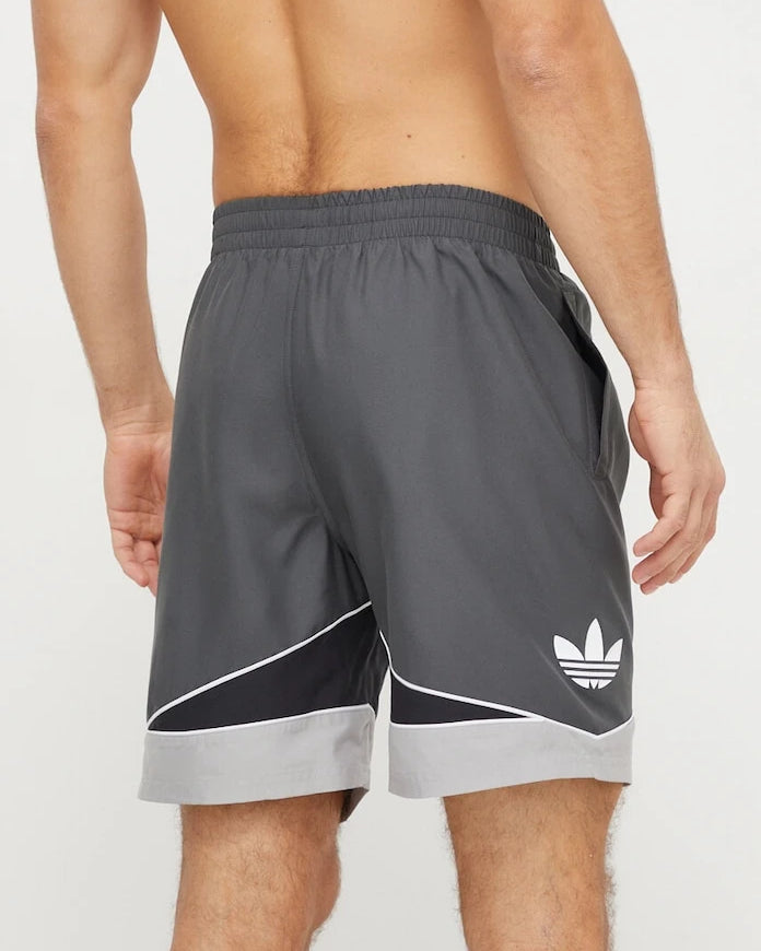 adidas Originals Yüzme Şortları