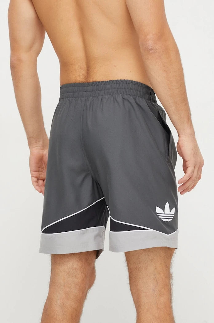 Плувни шорти adidas Originals