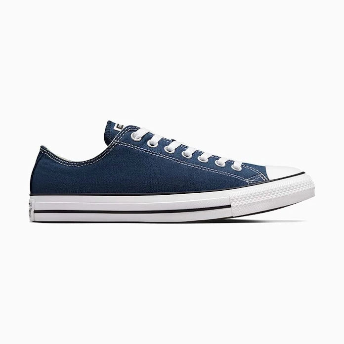 Converse - Ниски кецове Chuck Taylor All Star