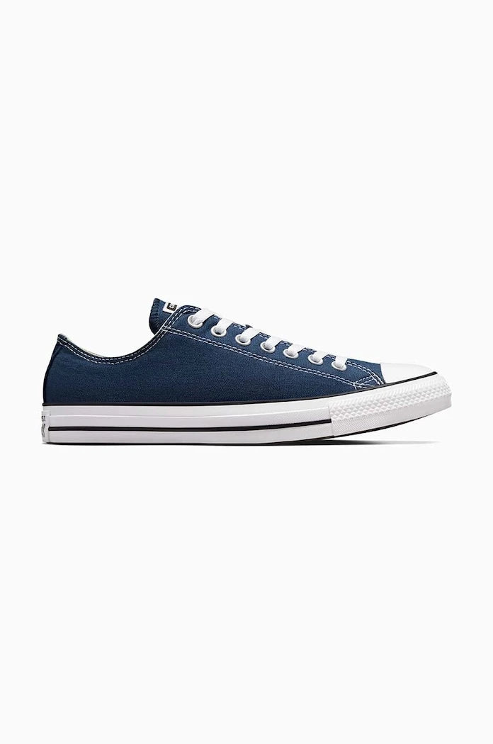 Converse - Ниски кецове Chuck Taylor All Star