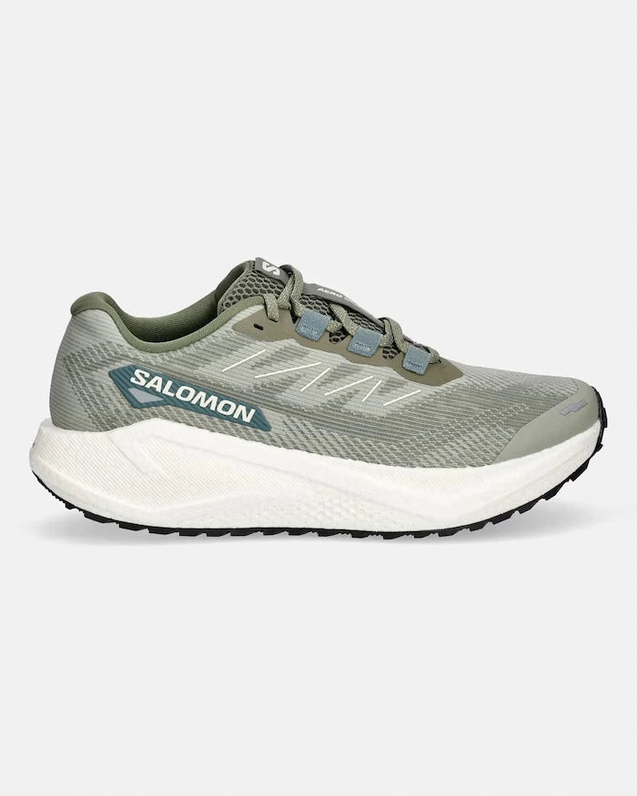 Salomon AERO BLAZE 3 Koşu Ayakkabısı