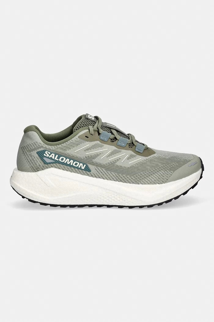 Обувки за бягане Salomon AERO BLAZE 3