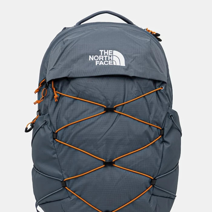 Раница The North Face BOREALIS