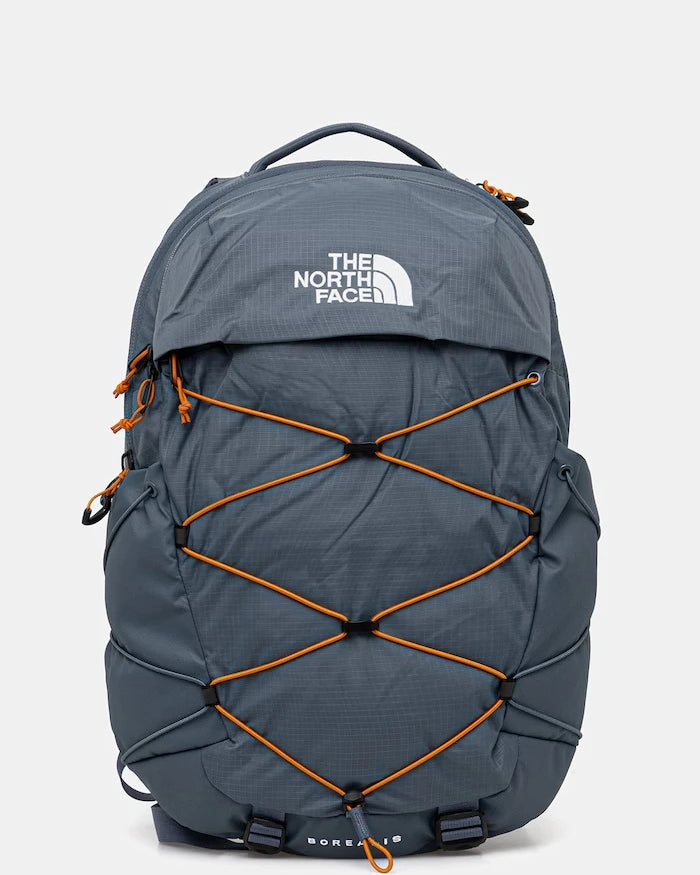 The North Face BOREALIS Sırt Çantası