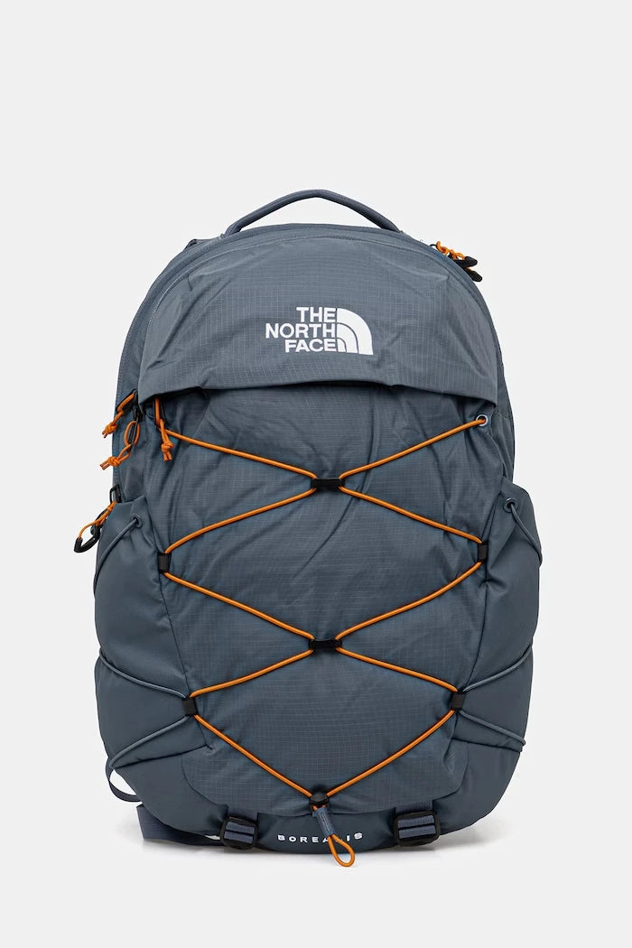 The North Face BOREALIS Sırt Çantası
