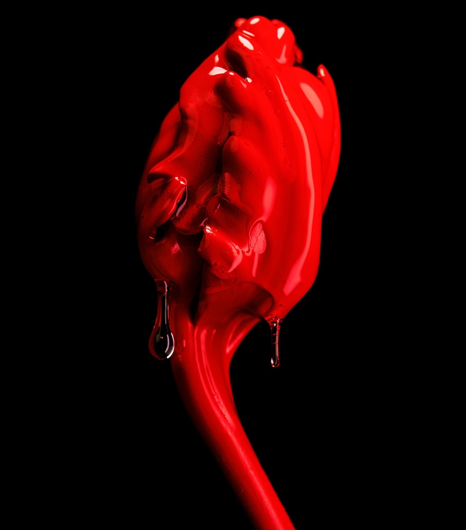 Rose of No Man's Land Absolu de Parfum (100ml)