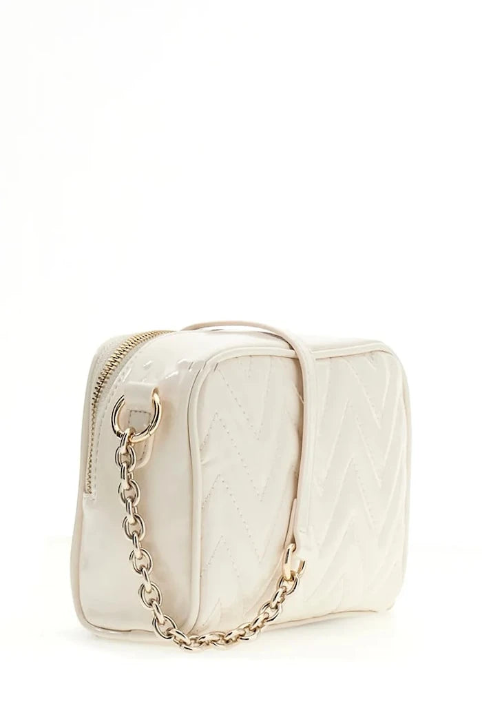 Guess çocuklar için suni deri çapraz çanta