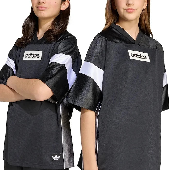 Детска тениска adidas Originals