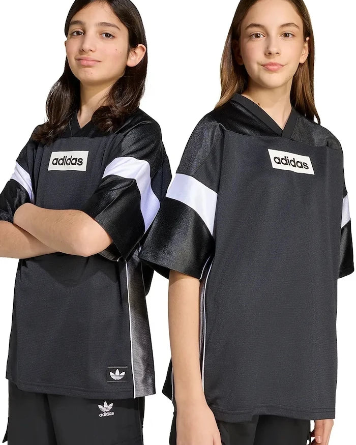 adidas Originals Çocuk Tişörtü