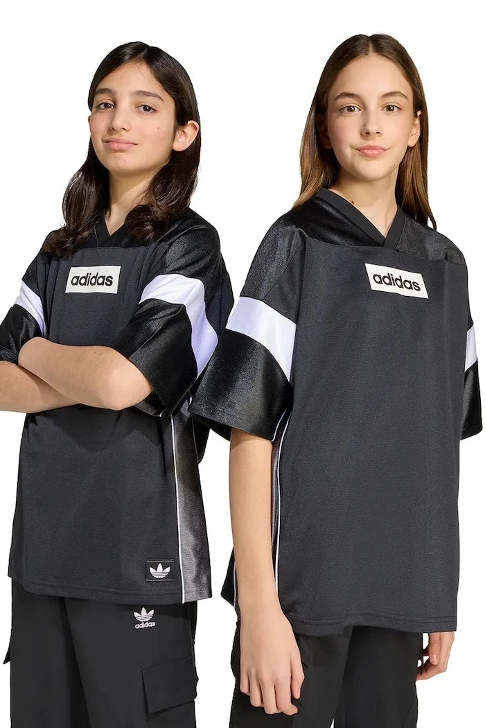 adidas Originals Çocuk Tişörtü