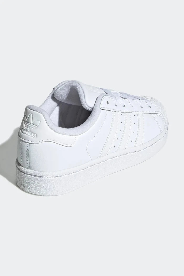 Детски маратонки adidas Originals SUPERSTAR II