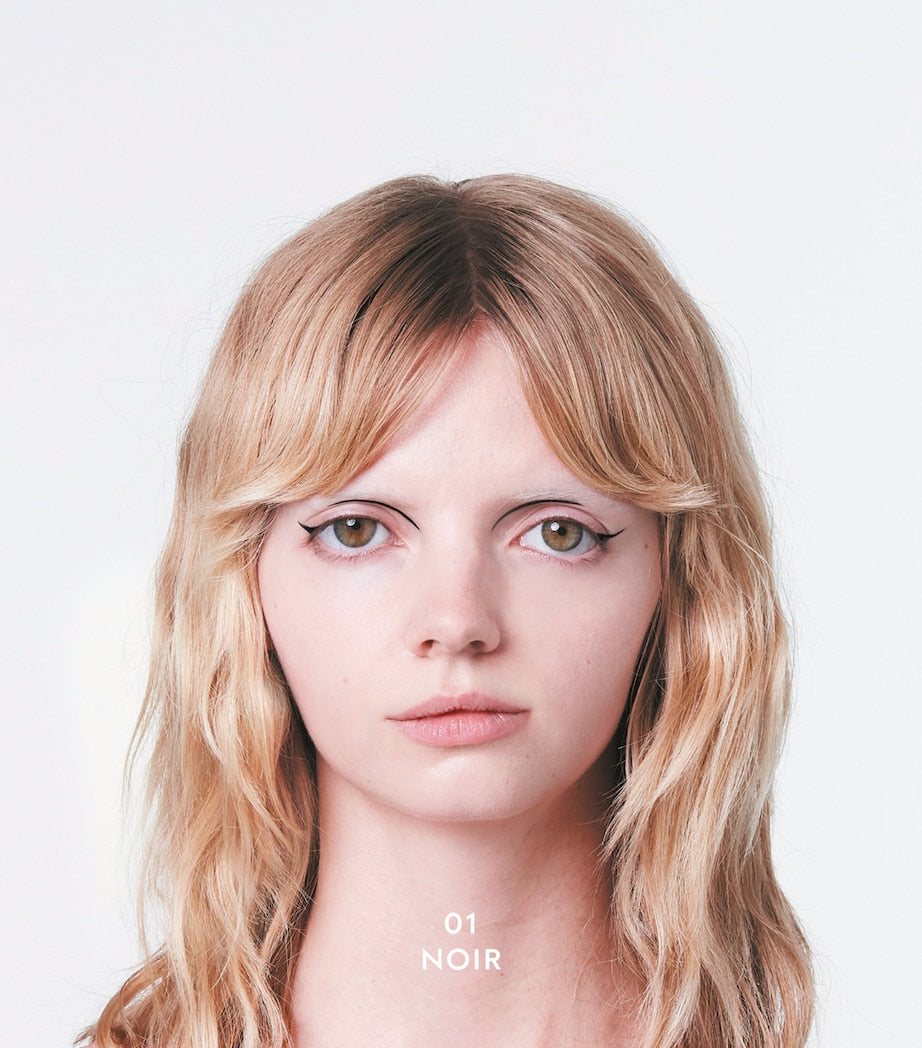 Stylo Contour Des Yeux Kohl Eyeliner