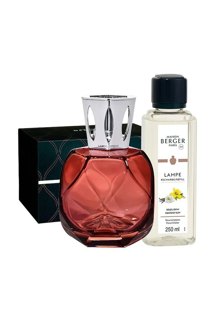 Maison Berger Paris Дифузер 400 ml