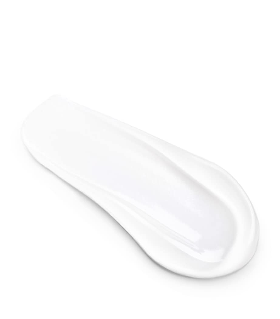 The Absolute Peptide8 Night Serum (30 x 0.5ml)