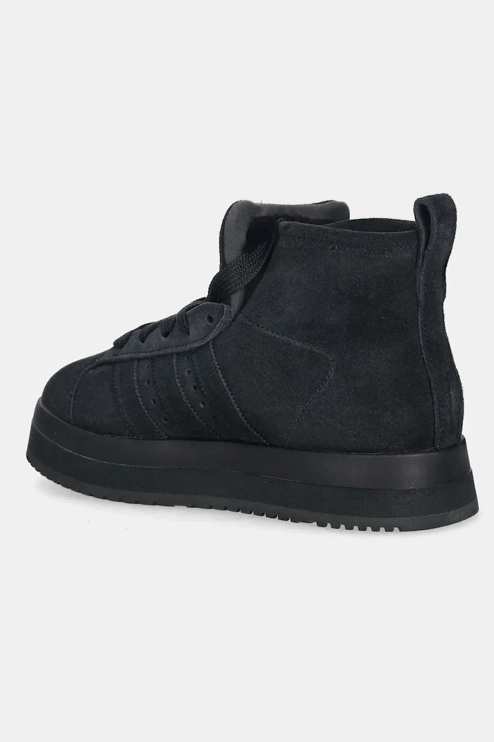 adidas Originals Campus 00s WTR MD Süet Spor Ayakkabı