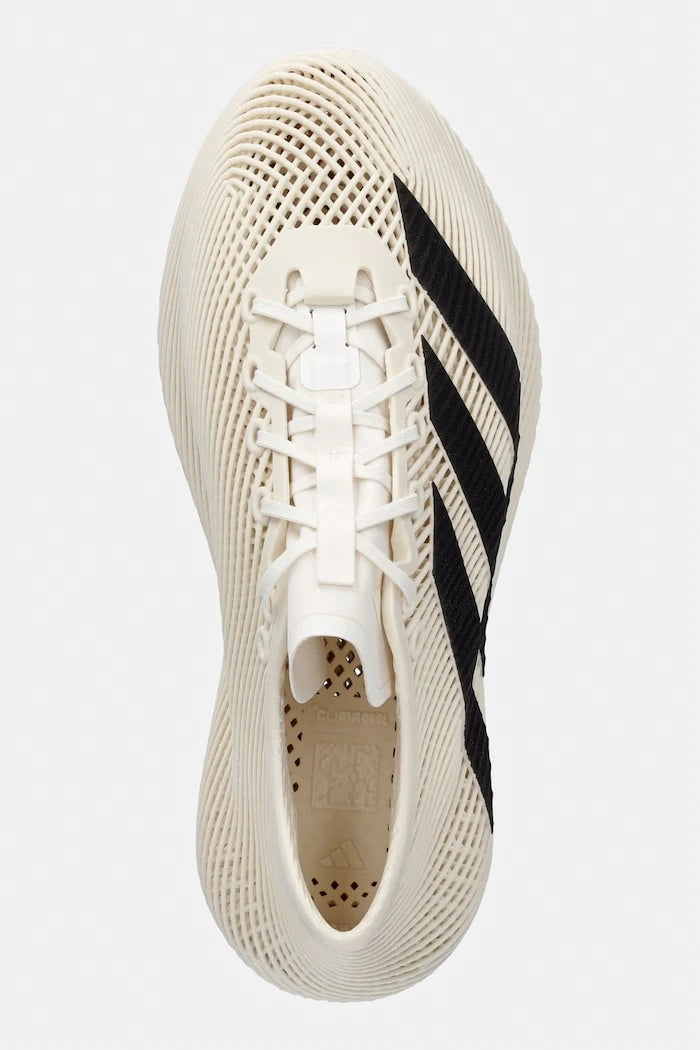 adidas Originals маратонки Climacool Laced